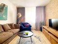 Apartament 2 camere  /Cochet/ Ion Mihalache/Chibrit/ Metrou
