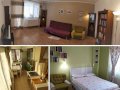 Apartament 3 camere- Laurentiu Raiciu
