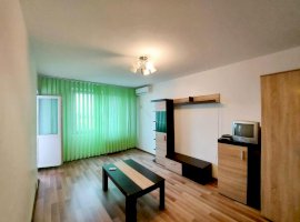 Apărătorii Patriei/Ion Iriceanu/ apartament 2 camere