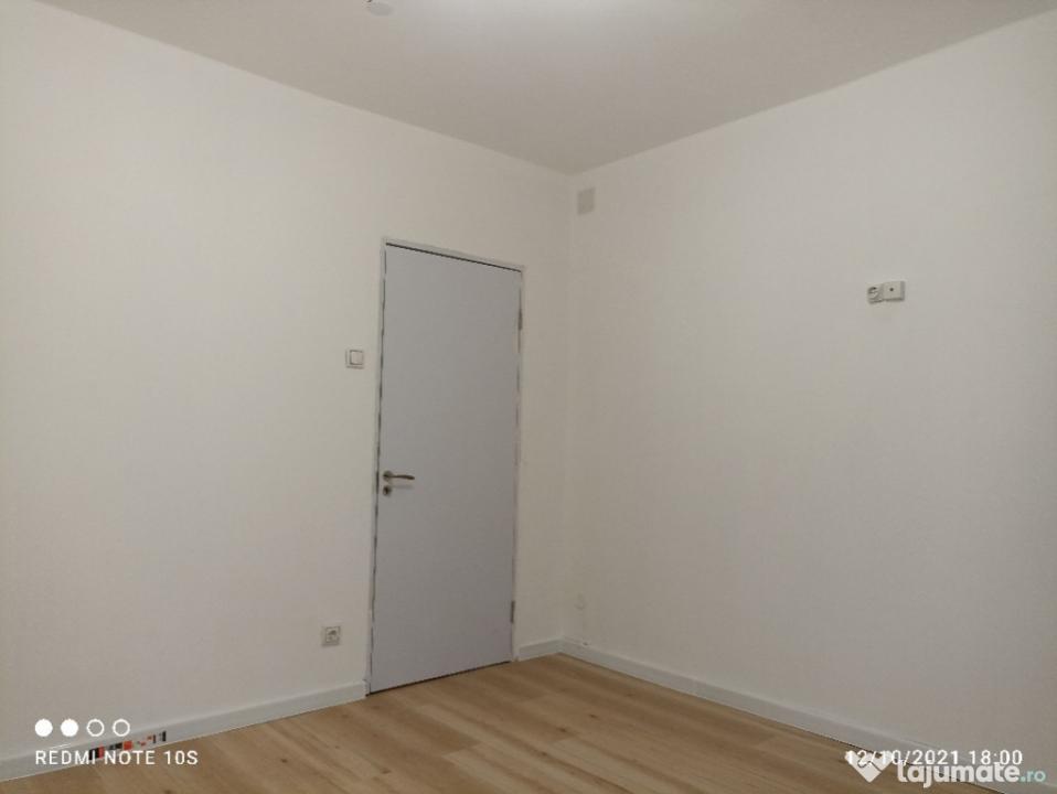 Apartament 2 camere- Republica