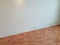 Apartament Aviatiei/Aurel Vlaicu/Prometeu
