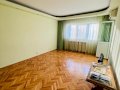Apartament Aviatiei/Aurel Vlaicu/Prometeu