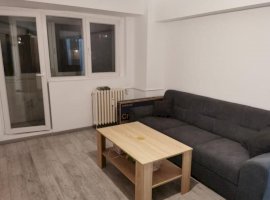 Apartament 2 camere- Alexandru Obregia