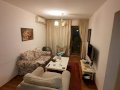 Apartament 4 camere Mihai Bravu/ GVI Town /Metrou
