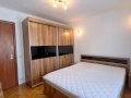 Apartament 2 camere Dristor-Ramnicu Sarat