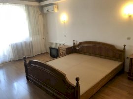 Apartament 3 camere Vacaresti-Tineretului-Mihai Bravu-Piata Sudului