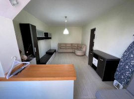 Apartament 2 camere Vitan-Mihai Bravu-Dristor Parcare