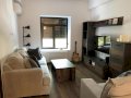 Apartament superb de 3 camere in bloc nou langa Parcul Carol