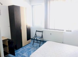 Apartament 3 camere | Investitie