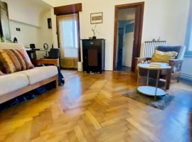 Apartament de 2 camere spatios | Piata CA Rosetti