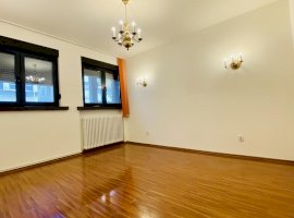 Apartament renovat adiacent Dacia