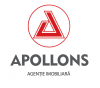 APOLLONS