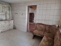 Casa la pret de APARTAMENT,CODLEA -Dumbravita