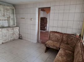 Casa la pret de APARTAMENT,CODLEA -Dumbravita