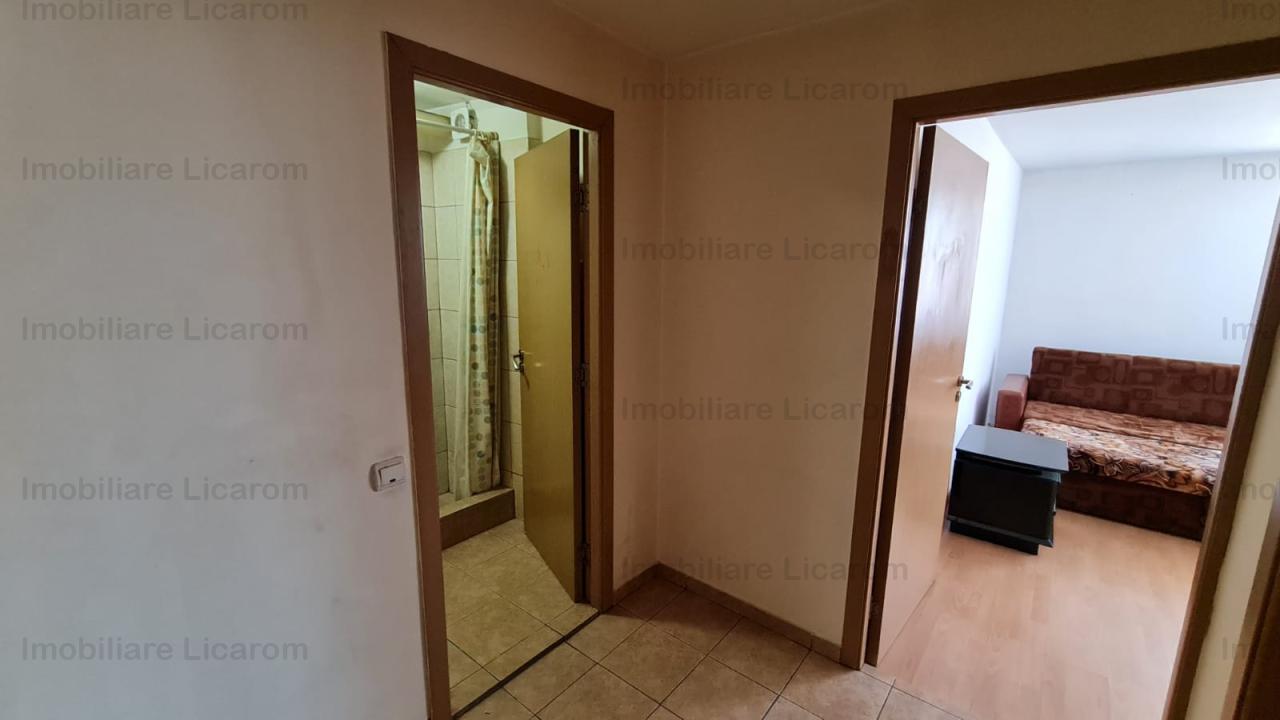 Apartament 2 camere Bartolomeu etaj 1,mobilat si utilat