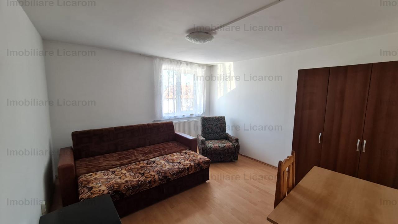 Apartament 2 camere Bartolomeu etaj 1,mobilat si utilat