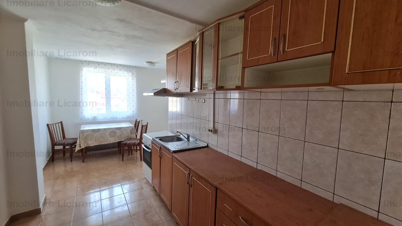 Apartament 2 camere Bartolomeu etaj 1,mobilat si utilat