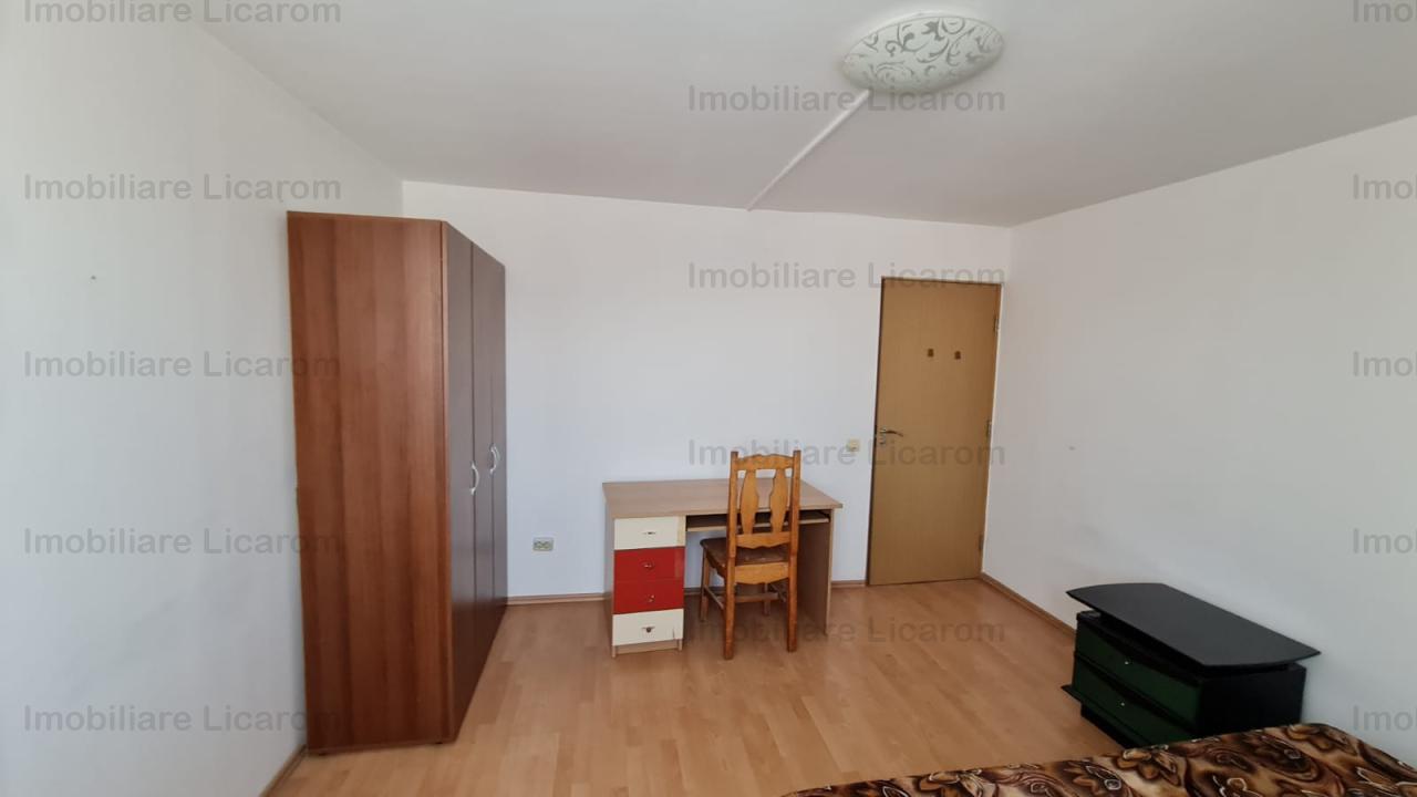 Apartament 2 camere Bartolomeu etaj 1,mobilat si utilat