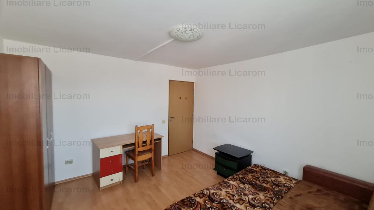 Apartament 2 camere Bartolomeu etaj 1,mobilat si utilat