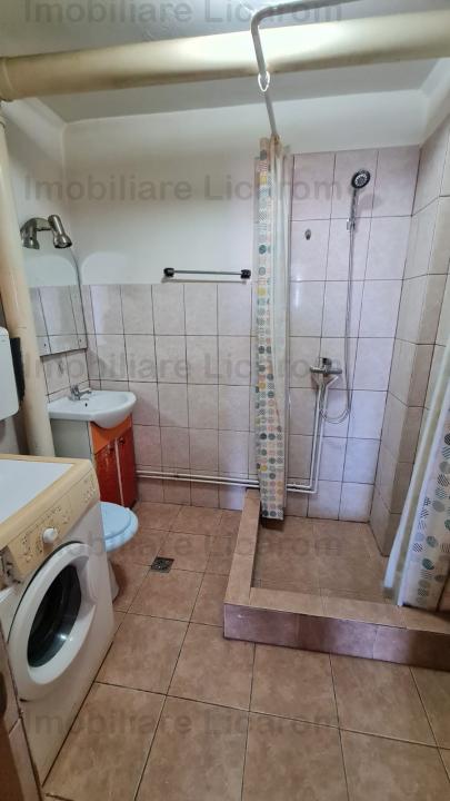 Apartament 2 camere Bartolomeu etaj 1,mobilat si utilat