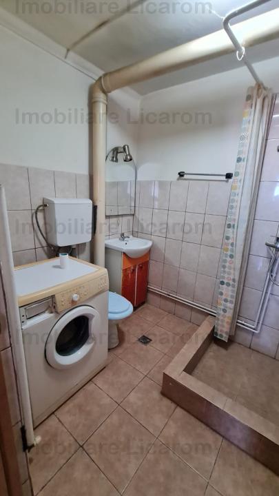 Apartament 2 camere Bartolomeu etaj 1,mobilat si utilat