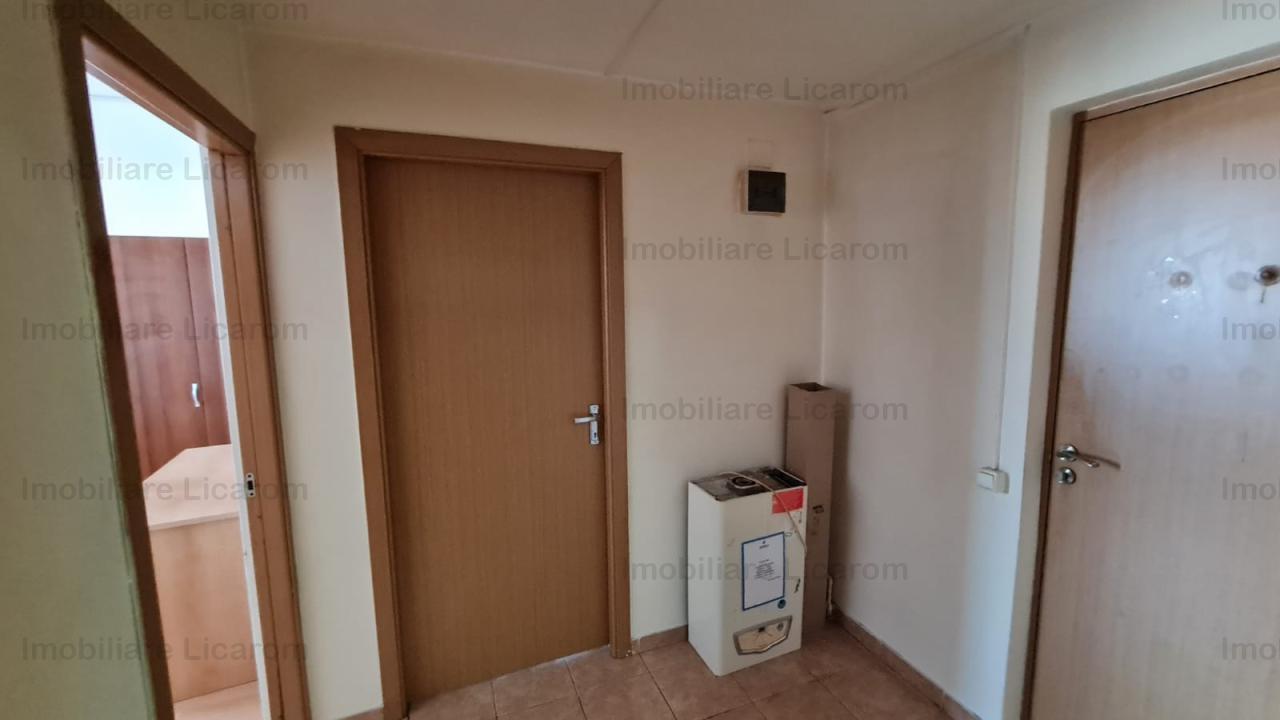 Apartament 2 camere Bartolomeu etaj 1,mobilat si utilat