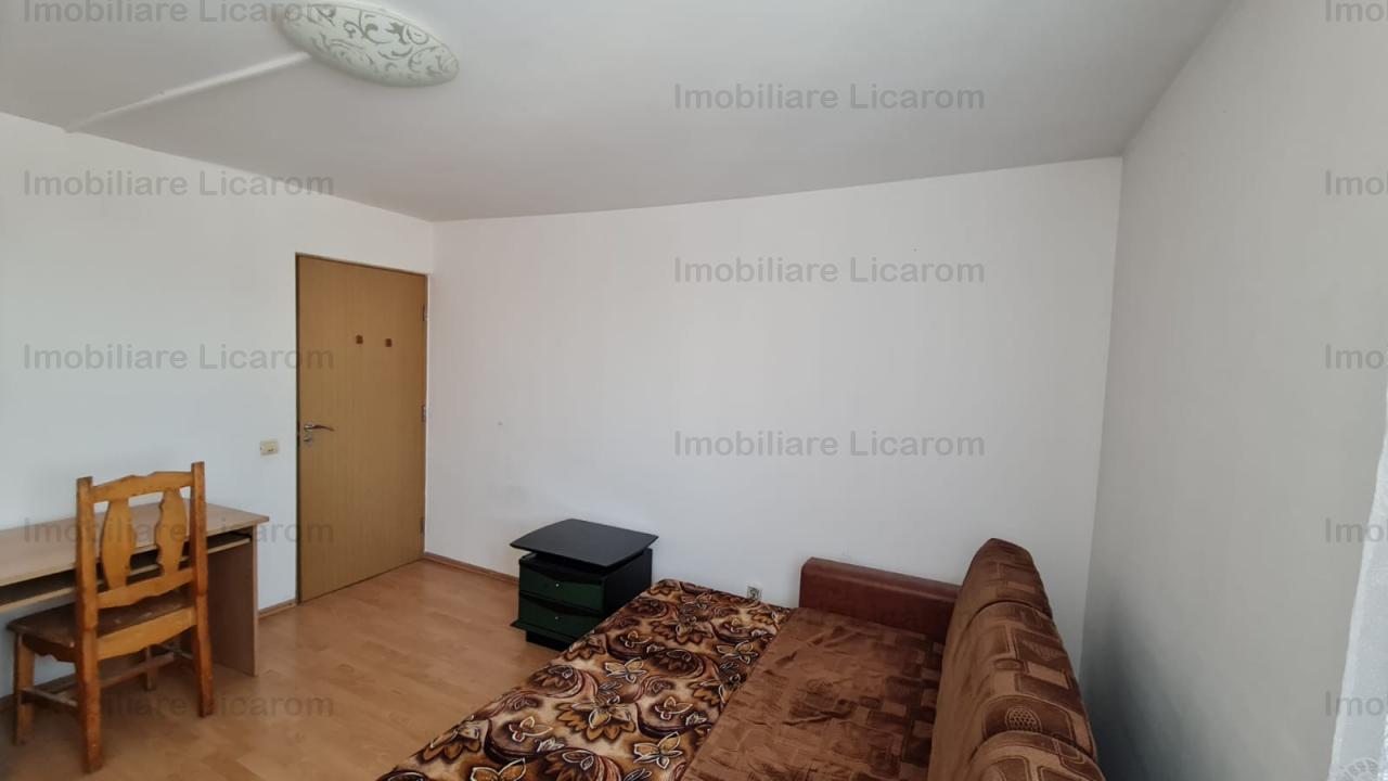 Apartament 2 camere Bartolomeu etaj 1,mobilat si utilat