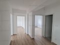 Apartament NOU 2 camere cu predare in 2026 Plata RATE 