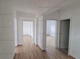 Apartament NOU 2 camere cu predare in 2026 Plata RATE 