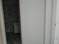 Apartament NOU ,2 camere tip STUDIO Coresi Tractorul,Parter.