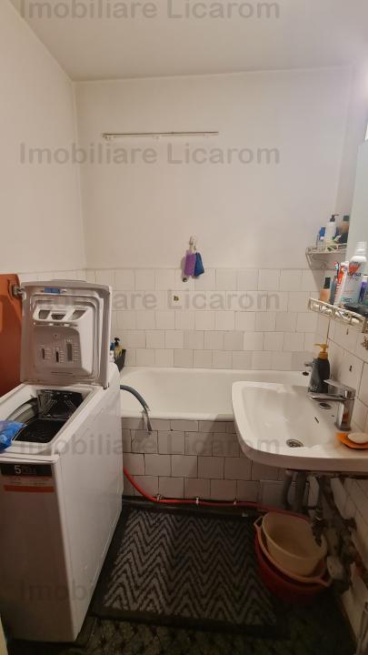 Apartament 3 camere Grivitei,intermediar,circular pret 110000 euro