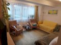 Apartament cochet, tip Studio, Blumana,parter 79000 Eur