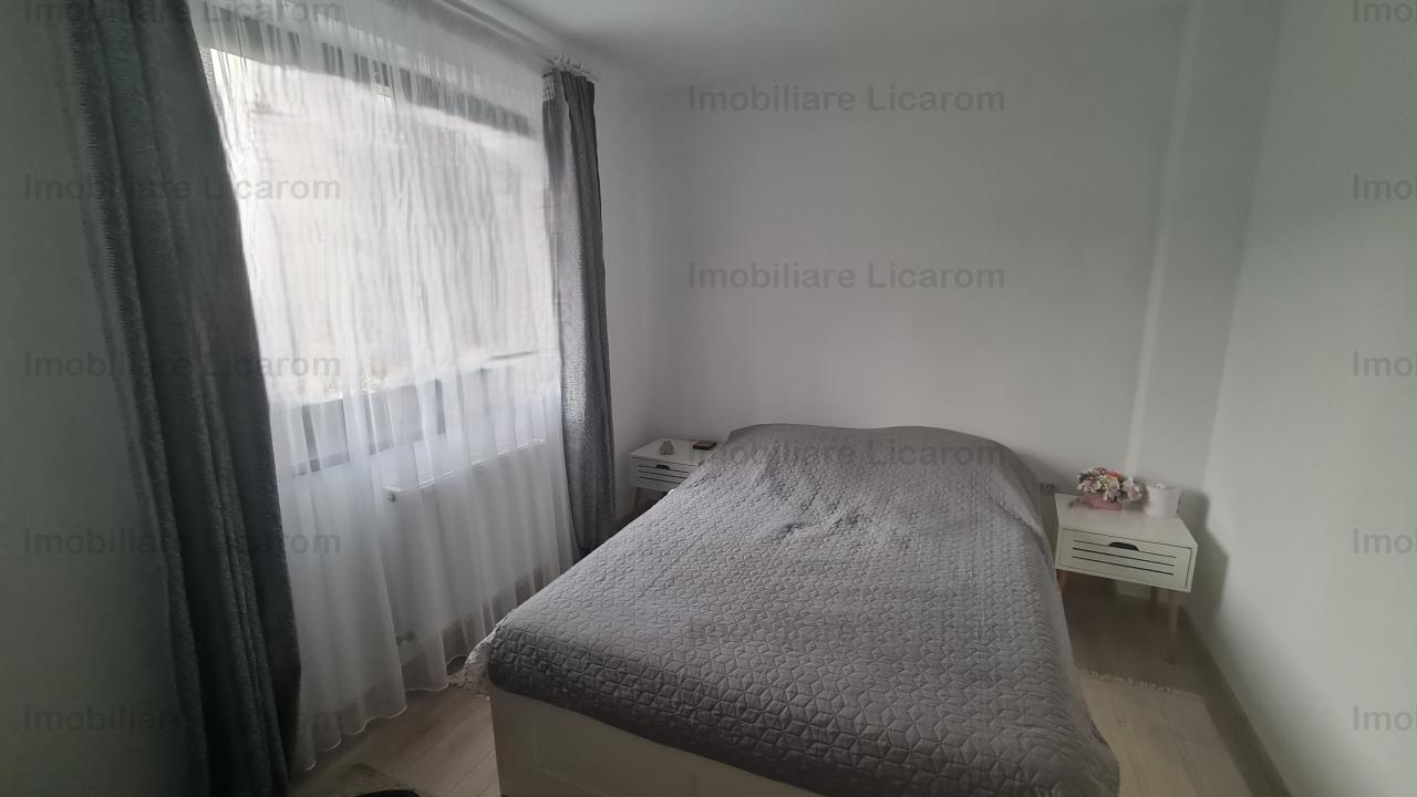 Apartament tip STUDIO,etaj 1, bloc nou,zona Gemenii,89900 Eur