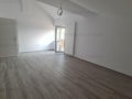 Apartament NOU 2 camere Tractorul Coresi,99900 euro