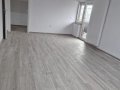 Apartament NOU 2 camere Tractorul Coresi,114900 euro