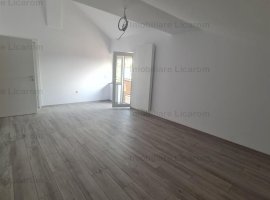 Apartament NOU 2 camere Tractorul Coresi,99900 euro