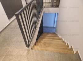 Apartament NOU 2 camere Tractorul Coresi,99900 euro