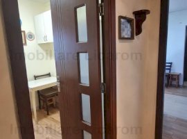 Apartament 2 camere GRIGORE URECHE, pret 72000