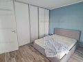 Apartament NOU tip Studio Avantgarden,mobilat si utilat.