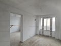 Vila Stupini P+E, 5 camere,curte,acces auto.(Parte Duplex)