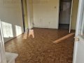 Apartament 2 camere confort 1,etaj intermediar,ASTRA - LIDL