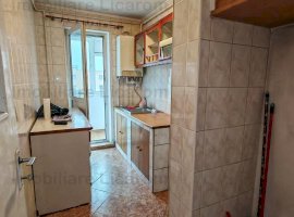 Apartament 3 camere decomandat,BD Griviței, pret111900 euro