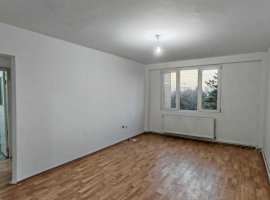 Apartament 3 camere,confort 1, zona Pasaj Grivitei, 114.000 euro