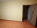 Apartament 2 camere Astra aproape de LIDL,etaj 5,liber la vanzare