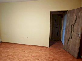 Apartament 2 camere Astra aproape de LIDL,etaj 5,liber la vanzare