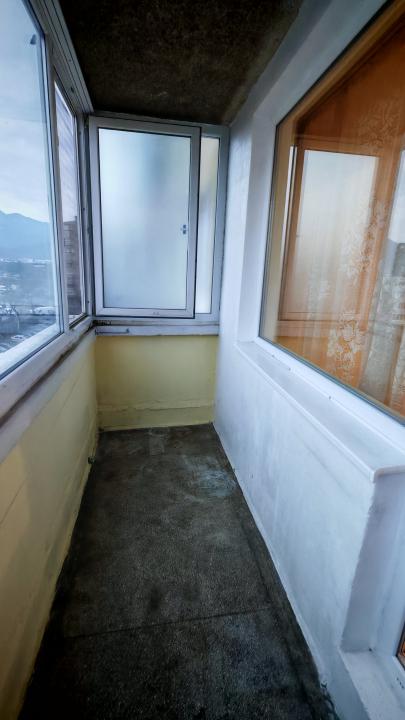 Apartament 2 camere Astra aproape de LIDL,etaj 5,liber la vanzare