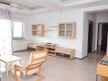 Oferta Vanzare Apartament 2 Camere de 102 mp Unirii Camera de Comert || RealKom