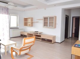 Oferta Vanzare Apartament 2 Camere de 102 mp Unirii Camera de Comert || RealKom