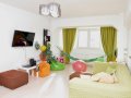 Oferta Vanzare Apartament 4 Camere Tineretului Gheorghe Sincai || RealKom