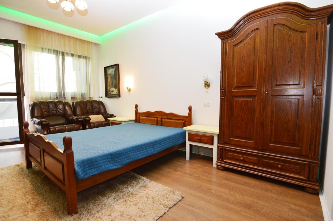 Oferta Vanzare Apartament 2 Camere Dacia Parcul Ion Voicu Comision 0